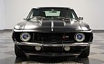 1969 Camaro Z/28 Tribute Restomod Thumbnail 17