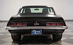 1969 Camaro Z/28 Tribute Restomod Thumbnail 25
