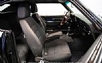 1969 Camaro Z/28 Tribute Restomod Thumbnail 49