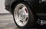 1969 Camaro Z/28 Tribute Restomod Thumbnail 59