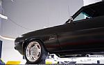 1969 Camaro Z/28 Tribute Restomod Thumbnail 69