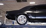 1969 Camaro Z/28 Tribute Restomod Thumbnail 72