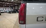 1996 K-3500 Silverado Thumbnail 47