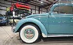 1962 Beetle Coupe Thumbnail 3