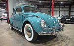 1962 Beetle Coupe Thumbnail 12