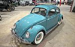 1962 Beetle Coupe Thumbnail 15