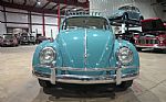 1962 Beetle Coupe Thumbnail 13