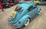 1962 Beetle Coupe Thumbnail 17