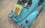 1962 Beetle Coupe Thumbnail 20
