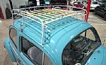 1962 Beetle Coupe Thumbnail 19