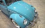 1962 Beetle Coupe Thumbnail 18