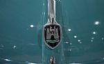 1962 Beetle Coupe Thumbnail 21