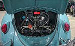 1962 Beetle Coupe Thumbnail 51