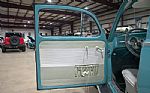 1962 Beetle Coupe Thumbnail 56