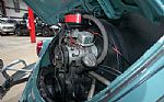 1962 Beetle Coupe Thumbnail 55
