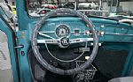 1962 Beetle Coupe Thumbnail 63