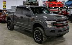 2019 F150 Lariat Thumbnail 9