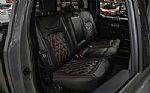 2019 F150 Lariat Thumbnail 52