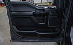 2019 F150 Lariat Thumbnail 73