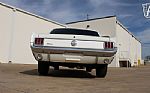 1966 Mustang Thumbnail 15