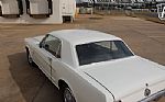 1966 Mustang Thumbnail 22