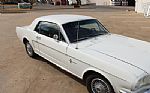 1966 Mustang Thumbnail 26