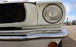 1966 Mustang Thumbnail 29
