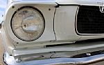 1966 Mustang Thumbnail 31