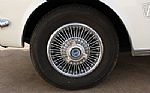 1966 Mustang Thumbnail 37