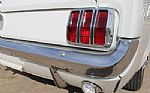 1966 Mustang Thumbnail 41