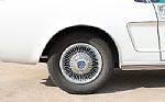 1966 Mustang Thumbnail 43