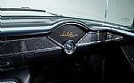 1955 Bel Air Thumbnail 48
