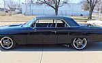 1962 Impala Thumbnail 15
