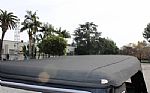 1950 Jeepster Thumbnail 17