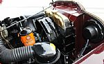 1950 Jeepster Thumbnail 43