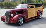 1937 Custom Thumbnail 1