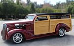 1937 Custom Thumbnail 3
