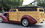 1937 Custom Thumbnail 5