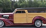1937 Custom Thumbnail 4