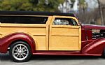 1937 Custom Thumbnail 11