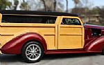1937 Custom Thumbnail 10
