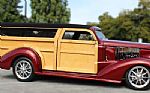 1937 Custom Thumbnail 12