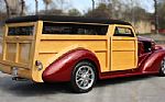 1937 Custom Thumbnail 9