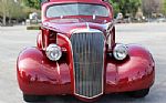 1937 Custom Thumbnail 16