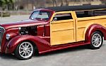 1937 Custom Thumbnail 17
