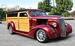 1937 Custom Thumbnail 14