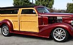 1937 Custom Thumbnail 13