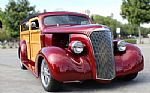 1937 Custom Thumbnail 15