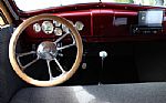 1937 Custom Thumbnail 20