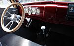 1937 Custom Thumbnail 25